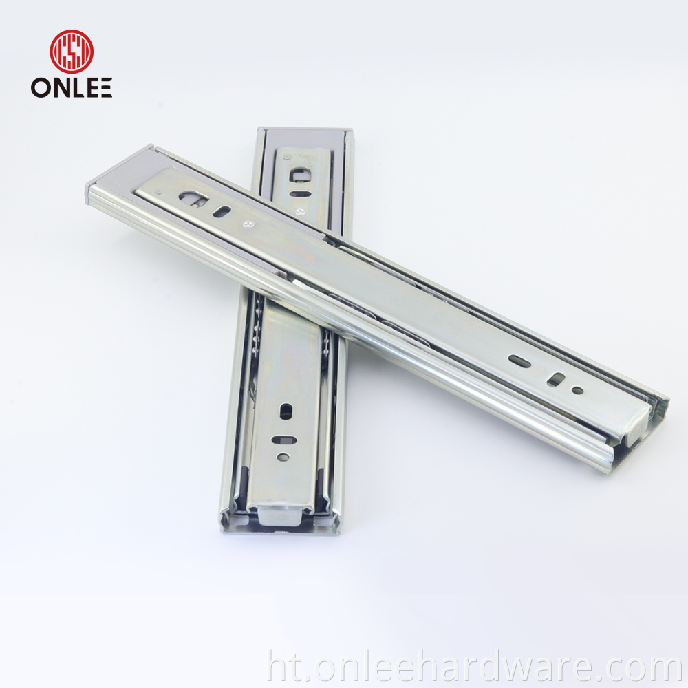 Drawer Slide Fd